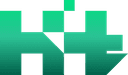 Kumotech Logo