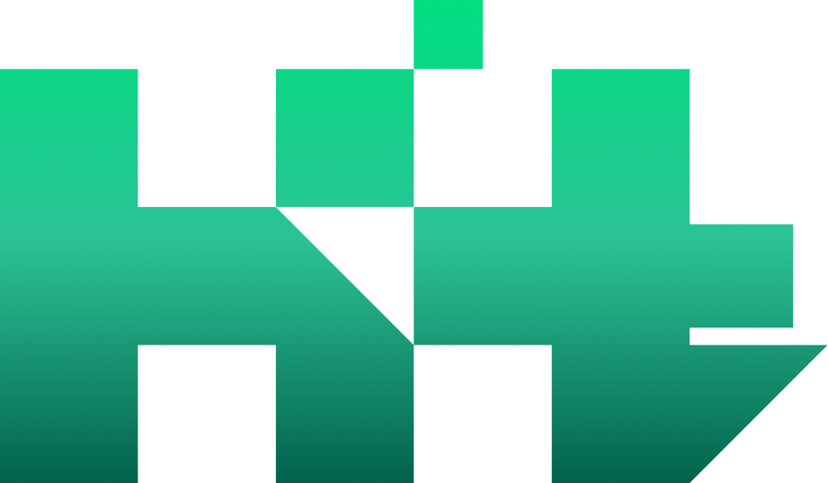 Kumotech Logo