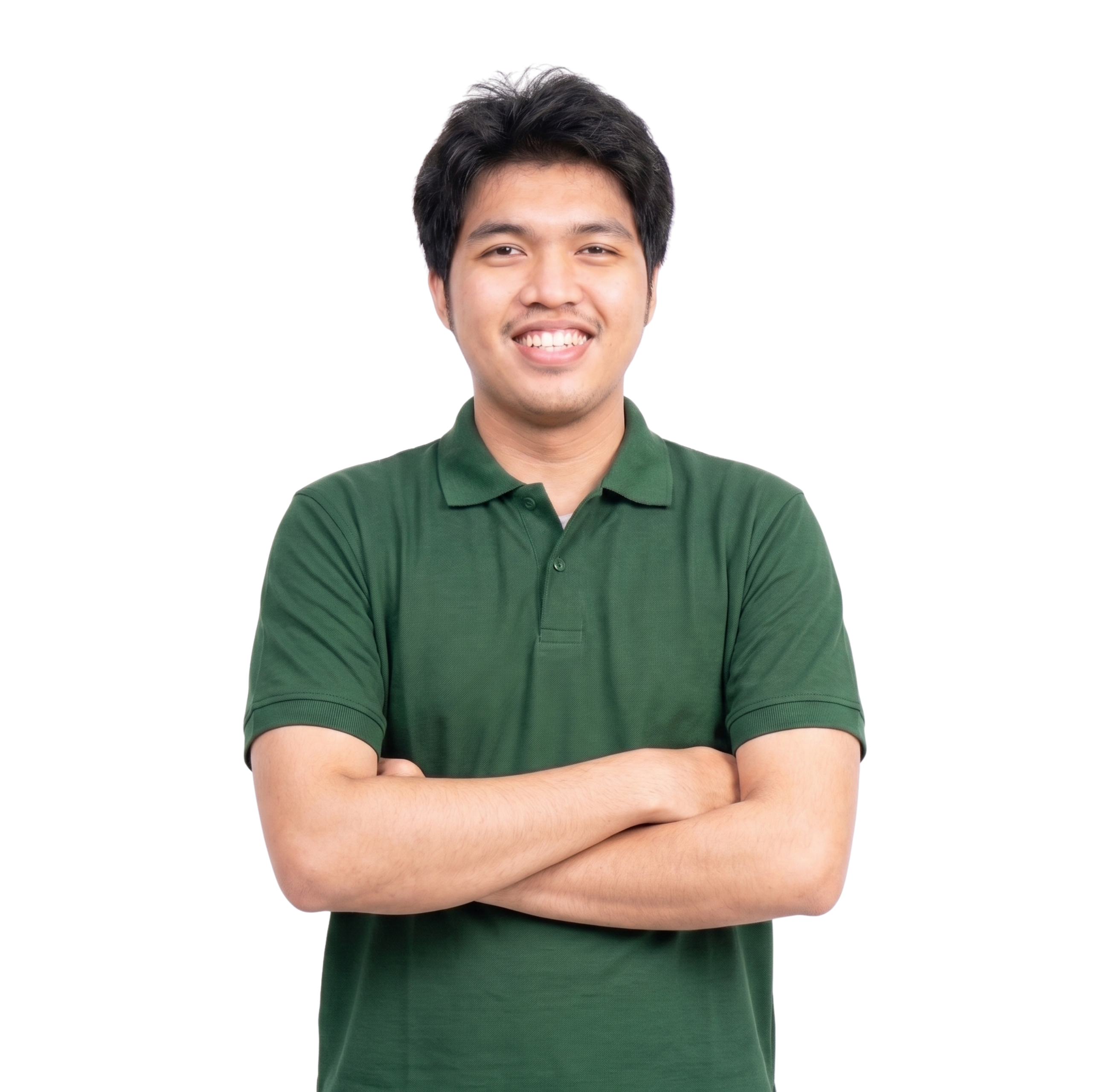 Reksa Leo Saputra